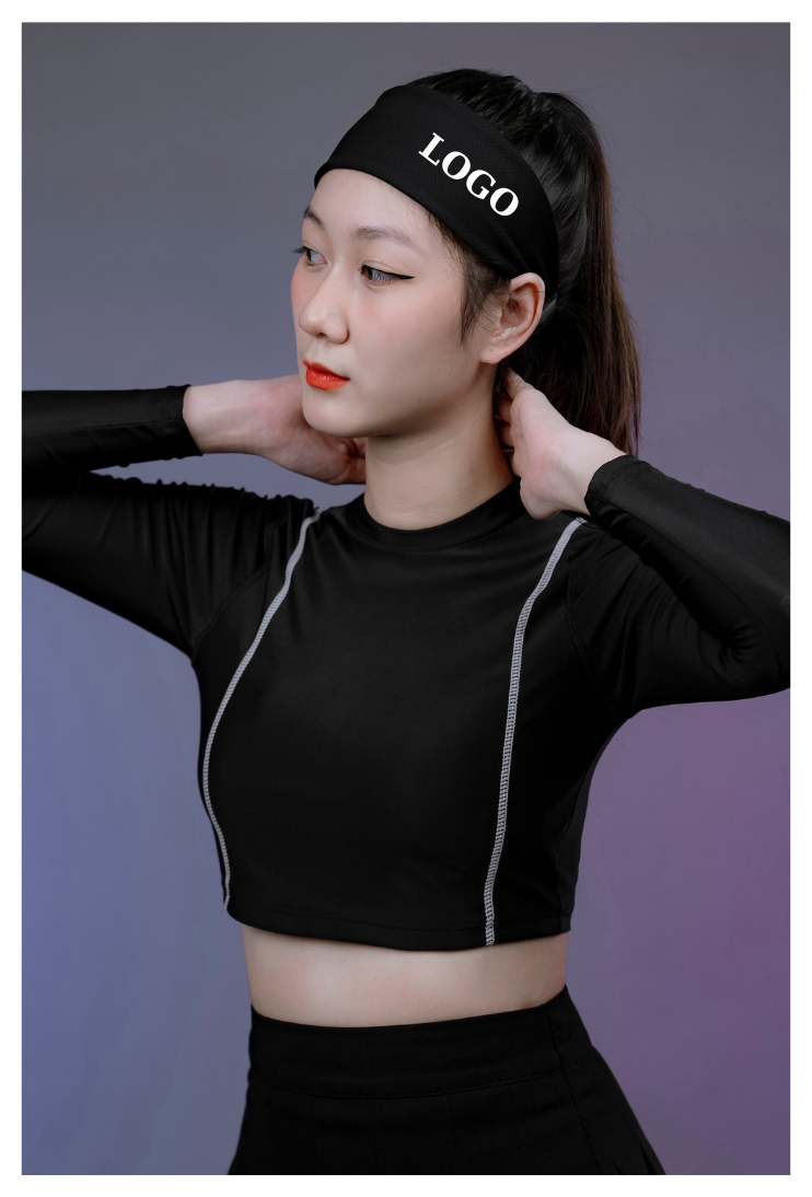 BĂNG ĐÔ THỂ THAO ZDK T1